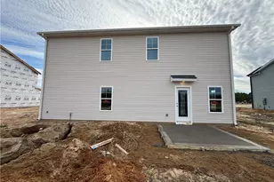 4025 Blue Springs Rd, Red Springs, NC 28377 - Photo 17