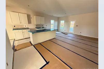 4025 Blue Springs Road, Red Springs, NC 28377 - Photo 3