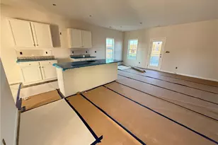 4025 Blue Springs Rd, Red Springs, NC 28377 - Photo 3