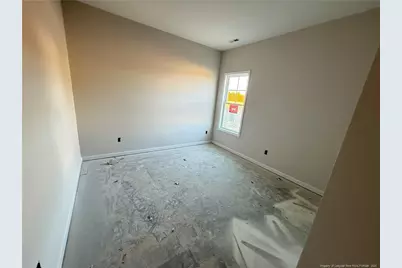 4025 Blue Springs Road, Red Springs, NC 28377 - Photo 7