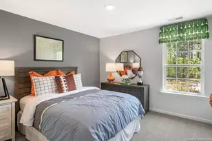 287 Hartfield Ave, Raeford, NC 28376 - Photo 23