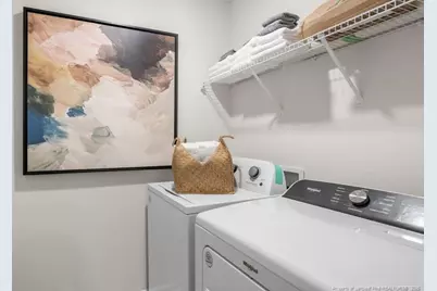 287 Hartfield Avenue, Raeford, NC 28376 - Photo 33