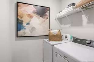 287 Hartfield Ave, Raeford, NC 28376 - Photo 33