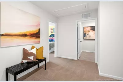 287 Hartfield Avenue, Raeford, NC 28376 - Photo 25