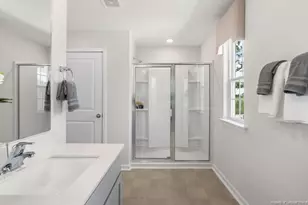 287 Hartfield Ave, Raeford, NC 28376 - Photo 27