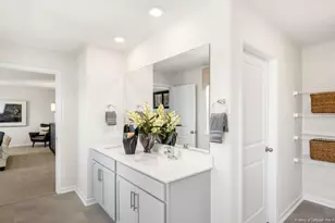 287 Hartfield Ave, Raeford, NC 28376 - Photo 29