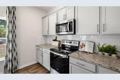 287 Hartfield Avenue, Raeford, NC 28376 - Photo 7