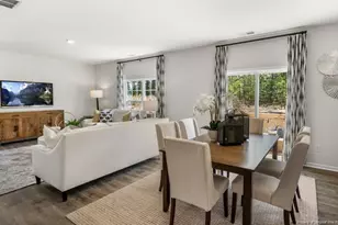 287 Hartfield Ave, Raeford, NC 28376 - Photo 13