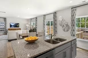 287 Hartfield Ave, Raeford, NC 28376 - Photo 9