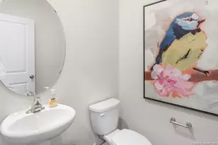 287 Hartfield Ave, Raeford, NC 28376 - Photo 31