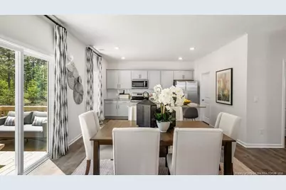 287 Hartfield Avenue, Raeford, NC 28376 - Photo 15