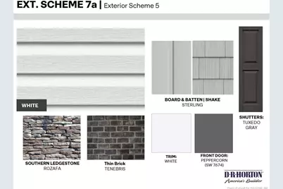 287 Hartfield Avenue, Raeford, NC 28376 - Photo 35