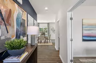 287 Hartfield Ave, Raeford, NC 28376 - Photo 3