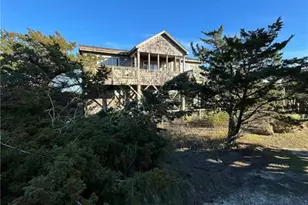 23175 Wimble Shoals Dr, Rodanthe, NC 27968 - Photo 5