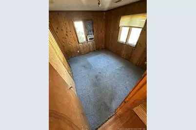 23175 Wimble Shoals Drive, Rodanthe, NC 27968 - Photo 9