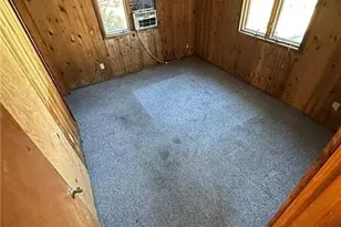 23175 Wimble Shoals Dr, Rodanthe, NC 27968 - Photo 9