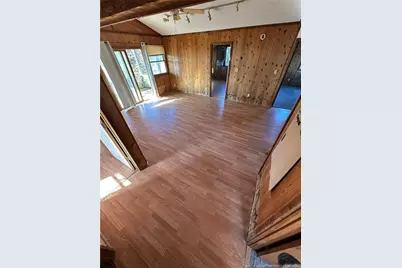 23175 Wimble Shoals Drive, Rodanthe, NC 27968 - Photo 7