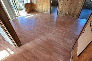 23175 Wimble Shoals Dr, Rodanthe, NC 27968 - Photo 7