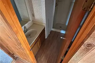 23175 Wimble Shoals Dr, Rodanthe, NC 27968 - Photo 13