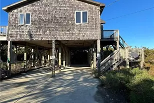 23175 Wimble Shoals Dr, Rodanthe, NC 27968 - Photo 3