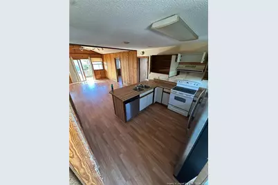 23175 Wimble Shoals Drive, Rodanthe, NC 27968 - Photo 11