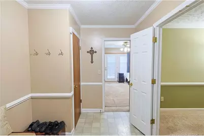 874 Santiato Drive, Fayetteville, NC 28314 - Photo 11