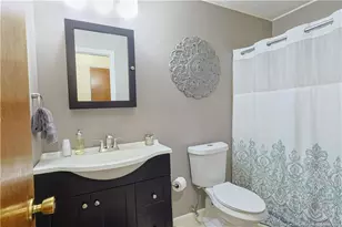 874 Santiato Dr, Fayetteville, NC 28314 - Photo 13