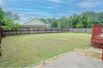 874 Santiato Drive, Fayetteville, NC 28314 - Photo 17