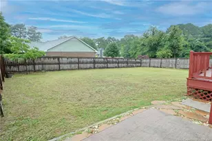 874 Santiato Dr, Fayetteville, NC 28314 - Photo 17