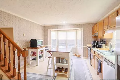 874 Santiato Drive, Fayetteville, NC 28314 - Photo 7