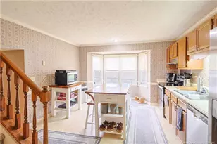 874 Santiato Dr, Fayetteville, NC 28314 - Photo 7