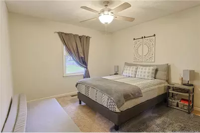 874 Santiato Drive, Fayetteville, NC 28314 - Photo 15