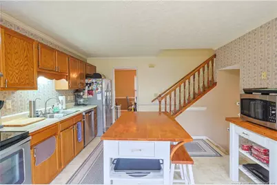 874 Santiato Drive, Fayetteville, NC 28314 - Photo 9