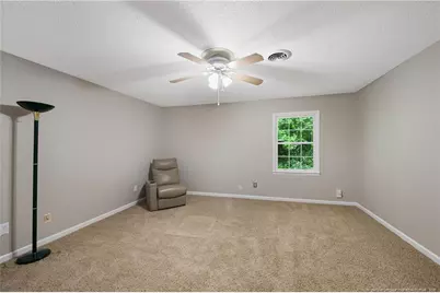 1255 Donaldson Court, Cary, NC 27511 - Photo 13