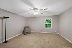 1255 Donaldson Ct, Cary, NC 27511 - Photo 13