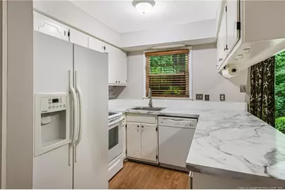 1255 Donaldson Court, Cary, NC 27511 - Photo 7