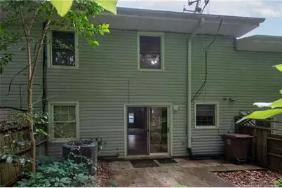 1255 Donaldson Court, Cary, NC 27511 - Photo 21