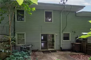 1255 Donaldson Ct, Cary, NC 27511 - Photo 21