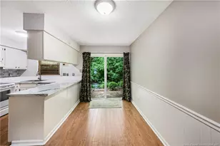 1255 Donaldson Ct, Cary, NC 27511 - Photo 9