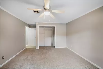 1255 Donaldson Court, Cary, NC 27511 - Photo 19