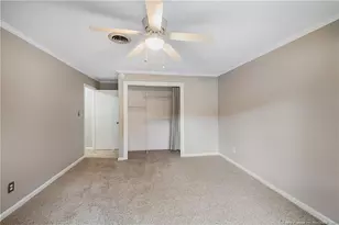 1255 Donaldson Ct, Cary, NC 27511 - Photo 19