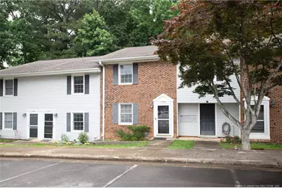 1255 Donaldson Court, Cary, NC 27511 - Photo 3