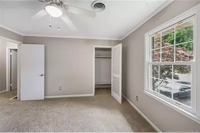 1255 Donaldson Court, Cary, NC 27511 - Photo 17