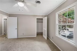 1255 Donaldson Ct, Cary, NC 27511 - Photo 17