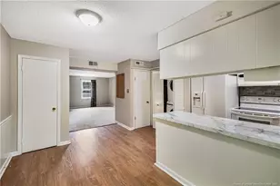 1255 Donaldson Ct, Cary, NC 27511 - Photo 11