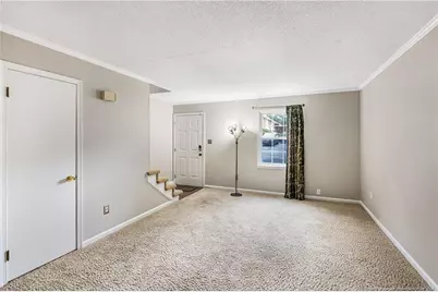 1255 Donaldson Court, Cary, NC 27511 - Photo 5