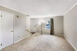 1255 Donaldson Ct, Cary, NC 27511 - Photo 5