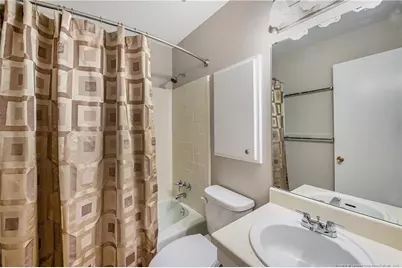 1255 Donaldson Court, Cary, NC 27511 - Photo 15