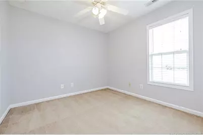 2352 Gray Goose Loop, Fayetteville, NC 28306 - Photo 23