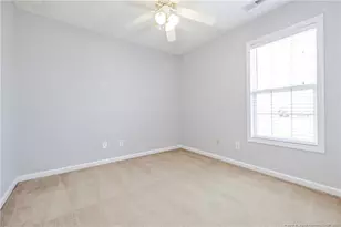 2352 Gray Goose Loop, Fayetteville, NC 28306 - Photo 23